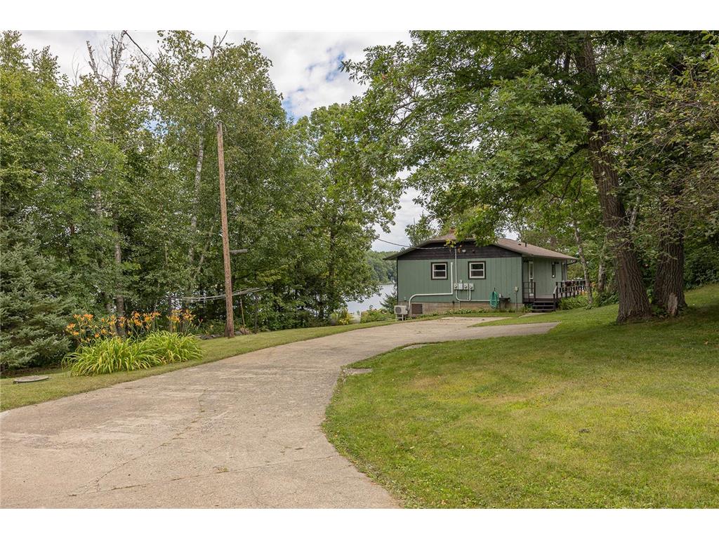 1499 Cardinal Lane NE Longville MN 56655 - Long Lake 7081249 image41