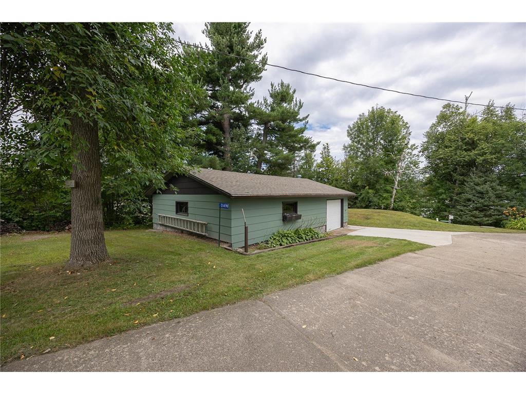 1499 Cardinal Lane NE Longville MN 56655 - Long Lake 7081249 image42