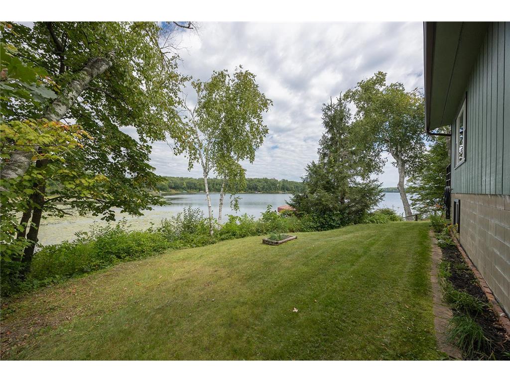 1499 Cardinal Lane NE Longville MN 56655 - Long Lake 7081249 image43