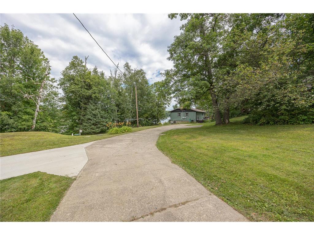 1499 Cardinal Lane NE Longville MN 56655 - Long Lake 7081249 image45