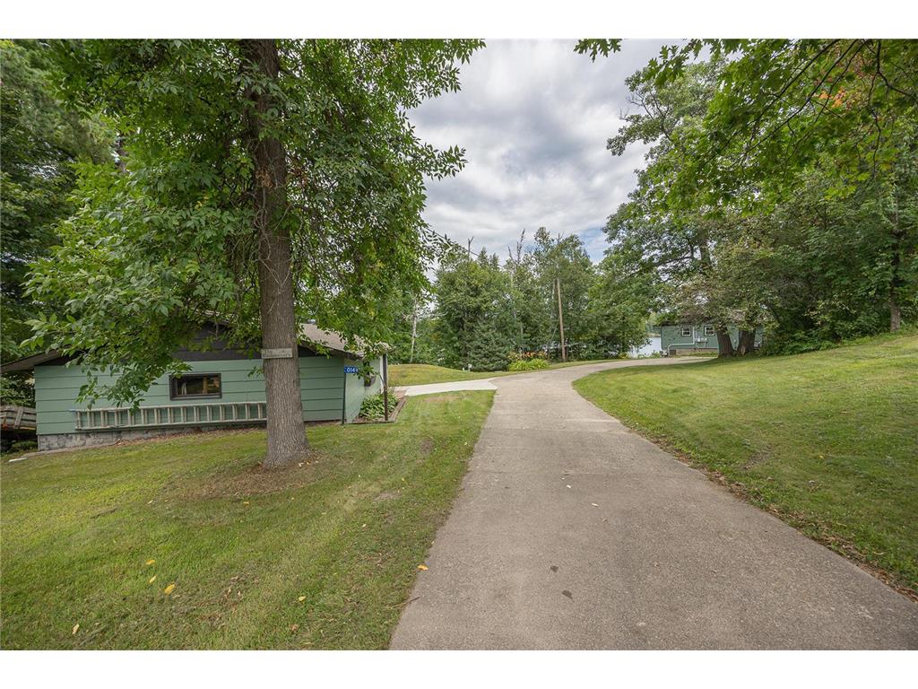 1499 Cardinal Lane NE Longville MN 56655 - Long Lake 7081249 image46