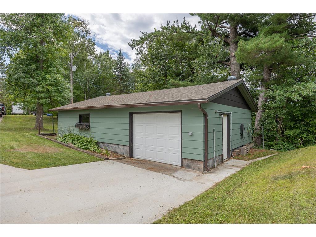 1499 Cardinal Lane NE Longville MN 56655 - Long Lake 7081249 image5