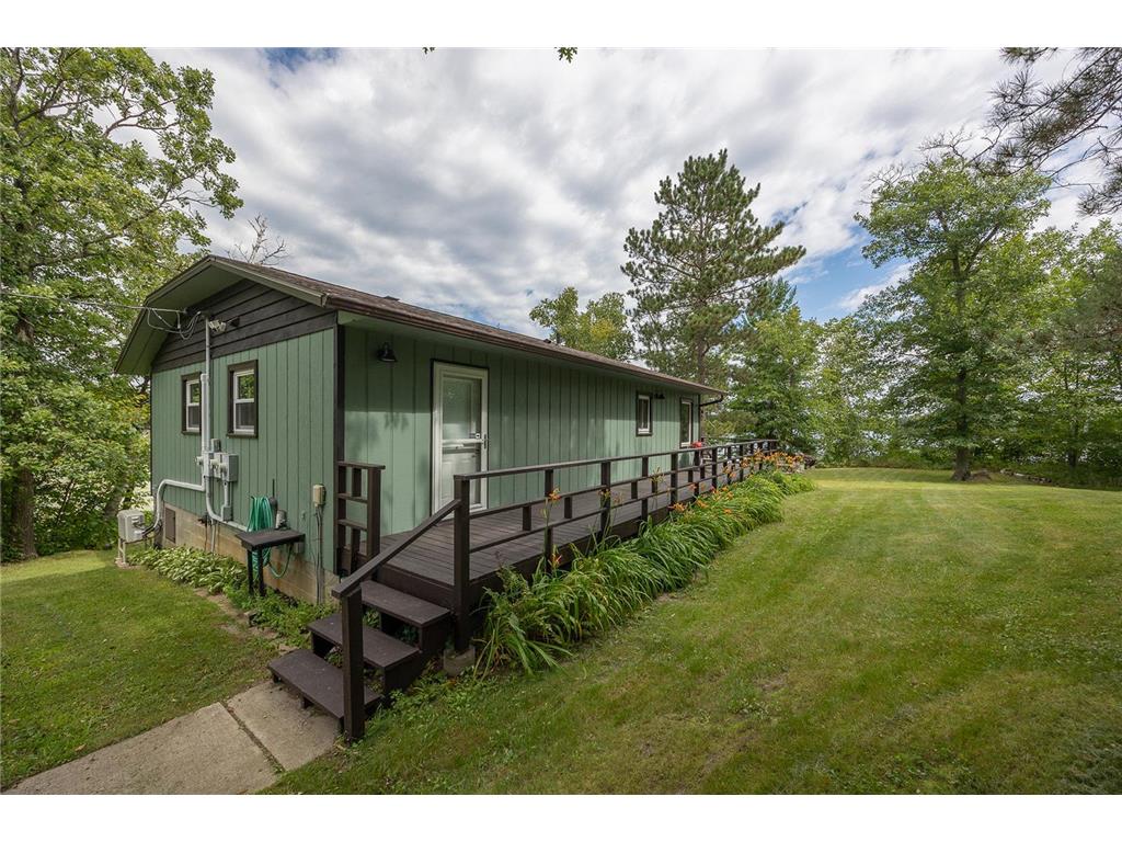 1499 Cardinal Lane NE Longville MN 56655 - Long Lake 7081249 image6