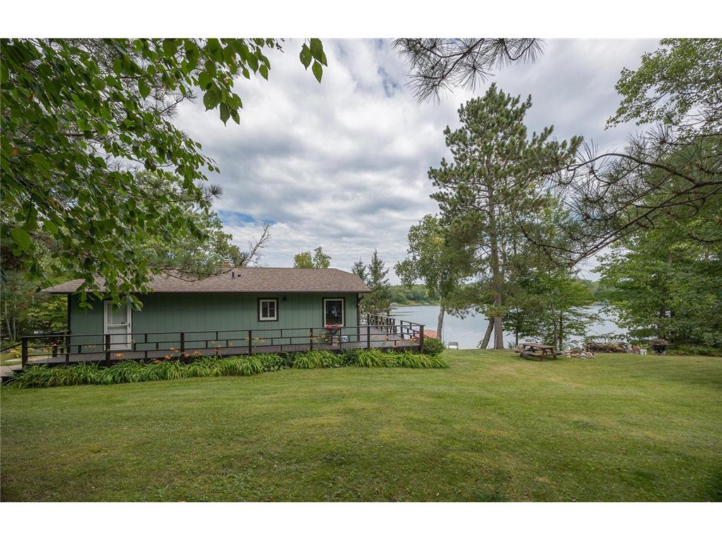 1499 Cardinal Lane NE Longville MN 56655 - Long Lake 7081249 image7
