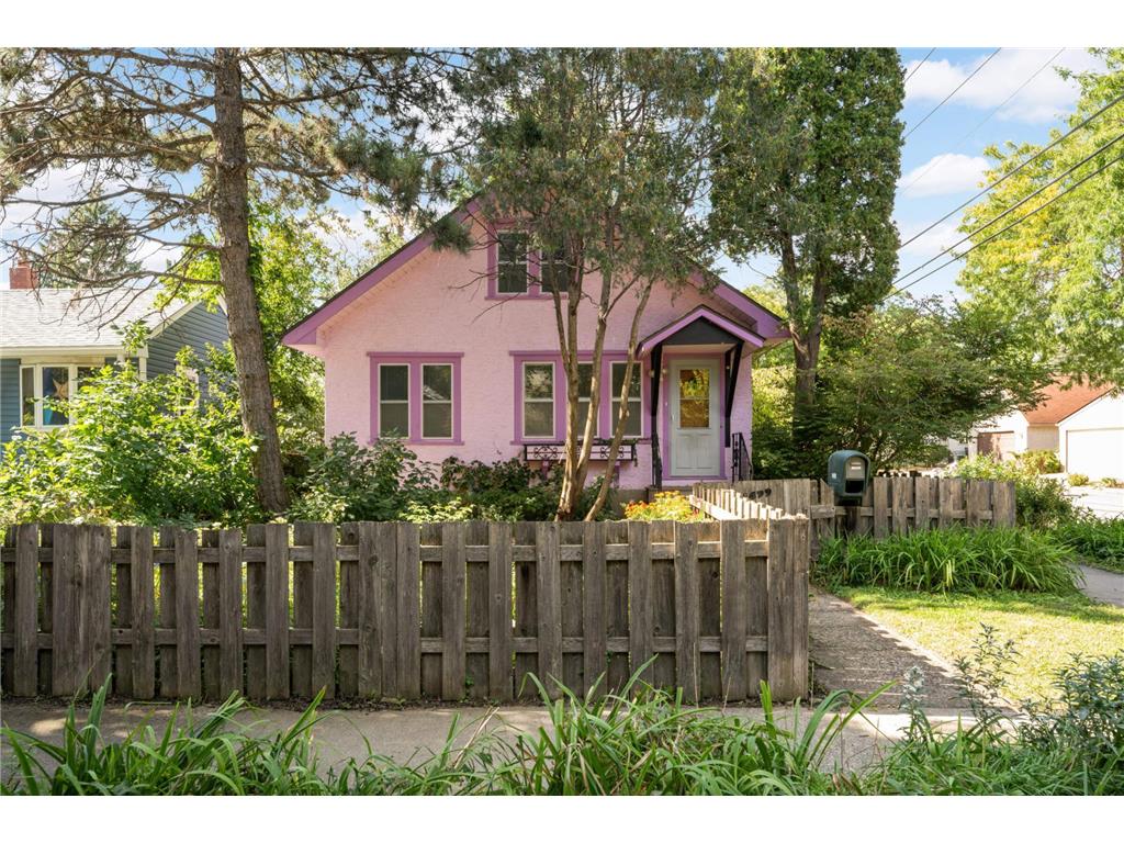 1499 Holton Street Saint Paul MN 55108 6603350 image1