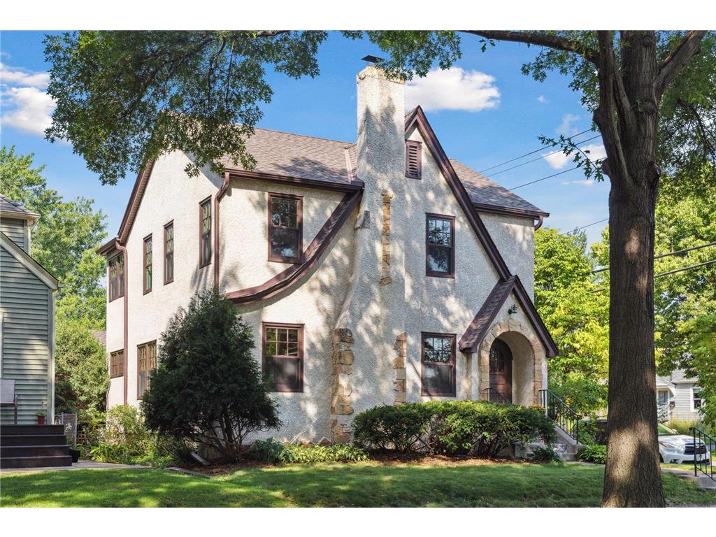 1499 Sheldon Street Saint Paul MN 55108 6383893 image1