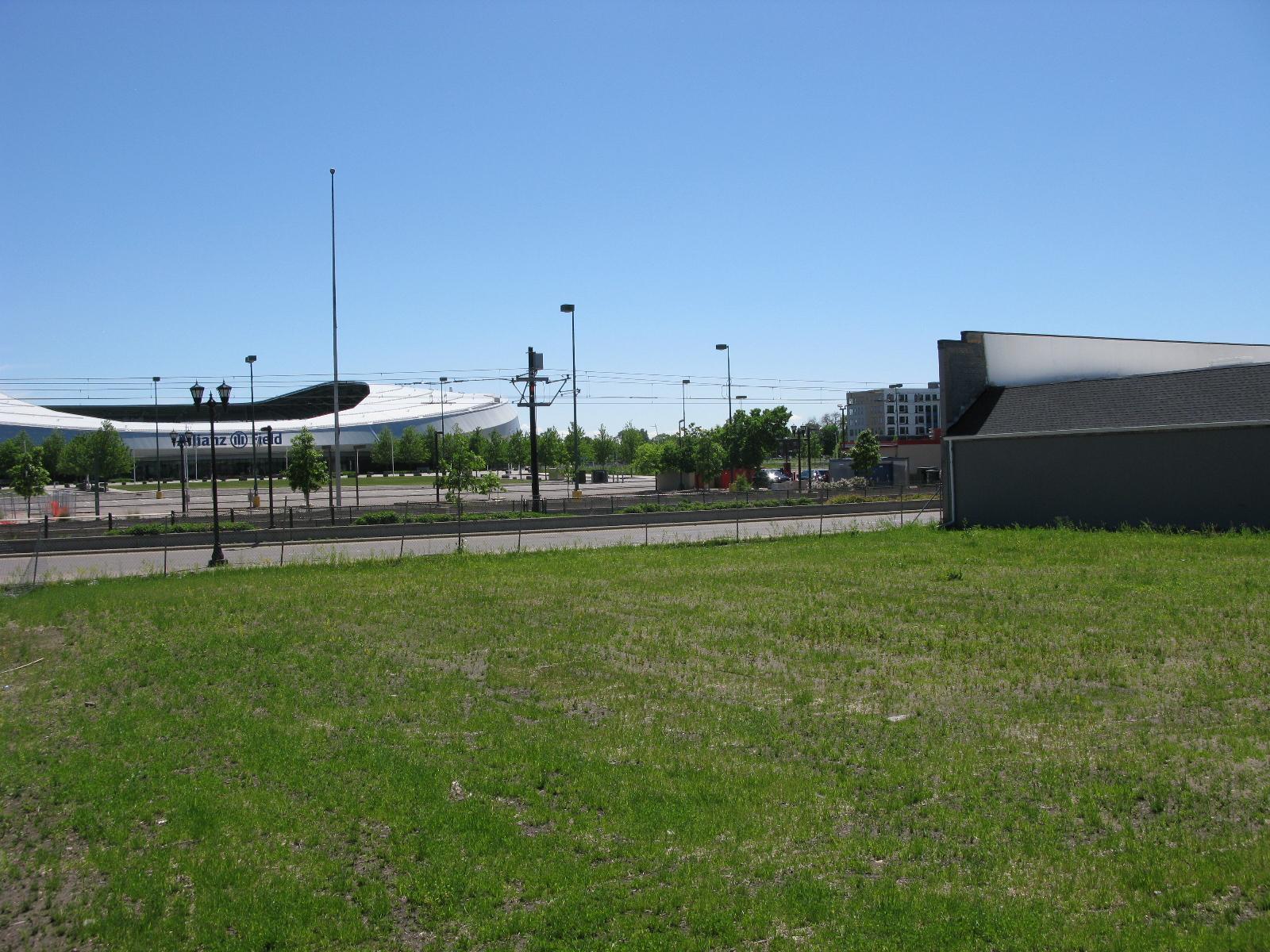 1499 University Avenue W Saint Paul MN 55104 6139249 image1