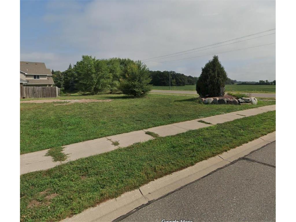 14990 117th Street Becker MN 55308 6818125 image1