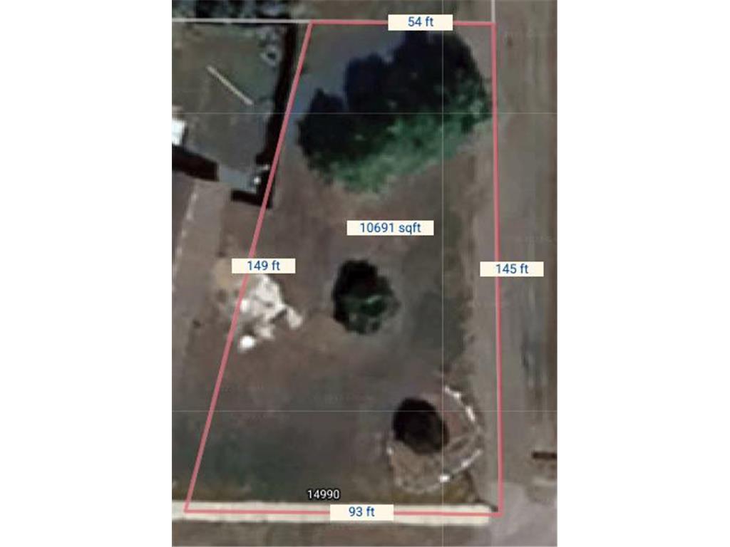 14990 117th Street Becker MN 55308 6818125 image2