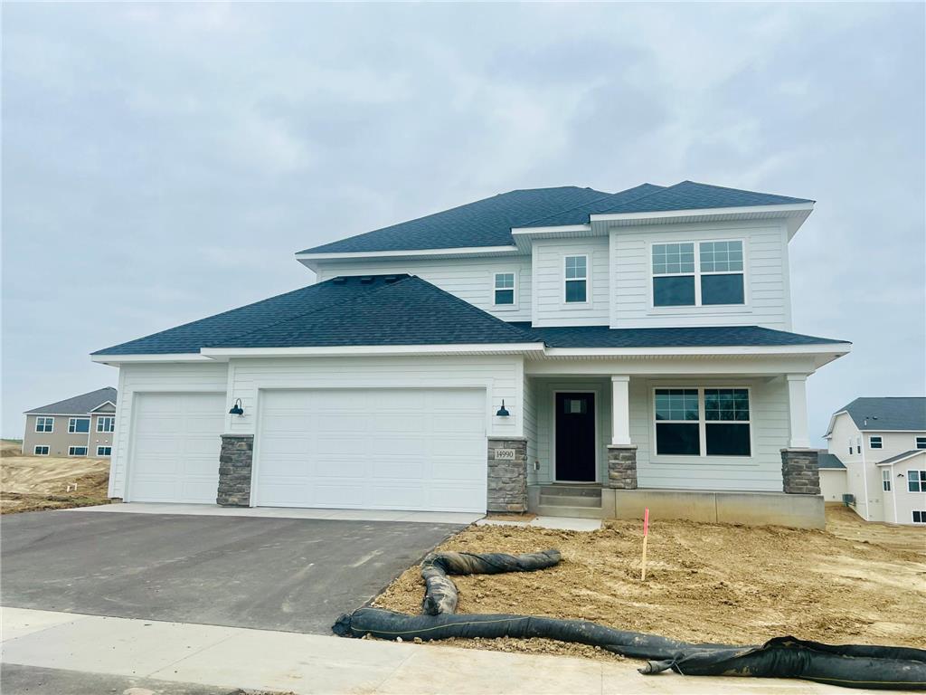 14990 144th Avenue N Dayton MN 55327 7086545 image1