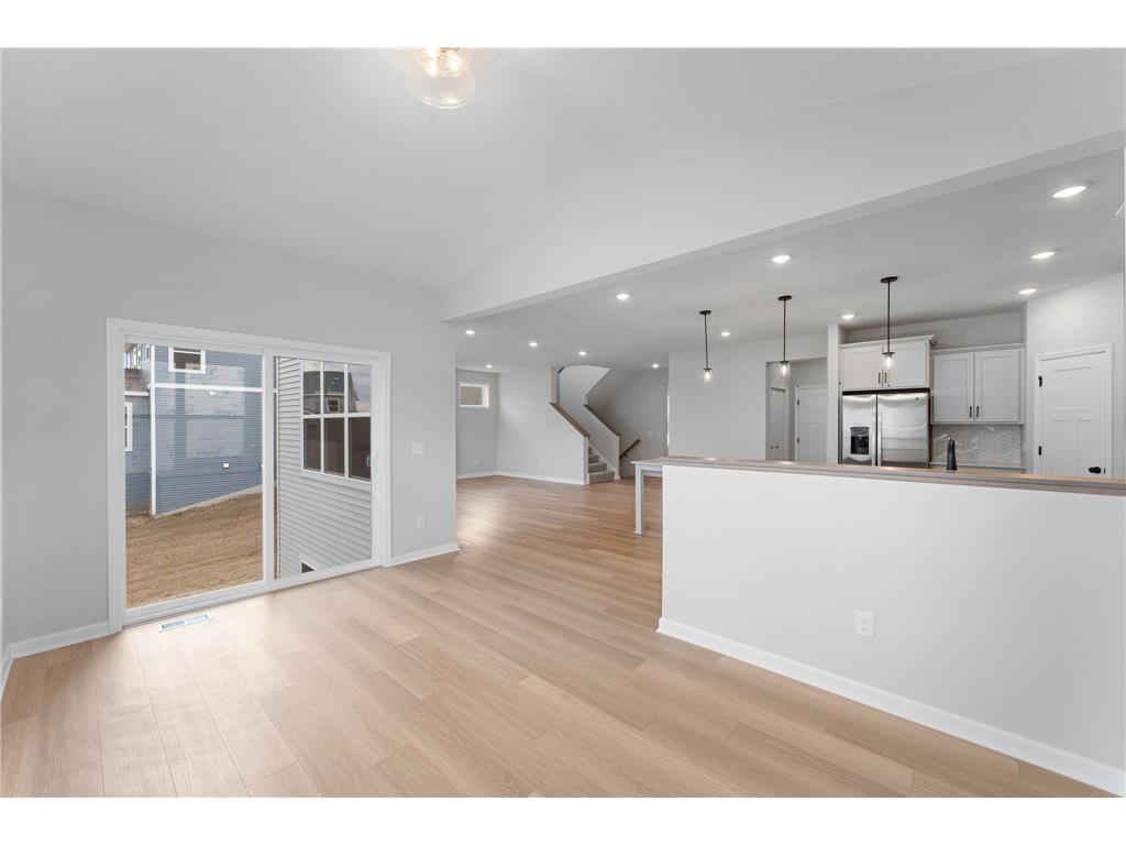 14990 144th Avenue N Dayton MN 55327 7086545 image11