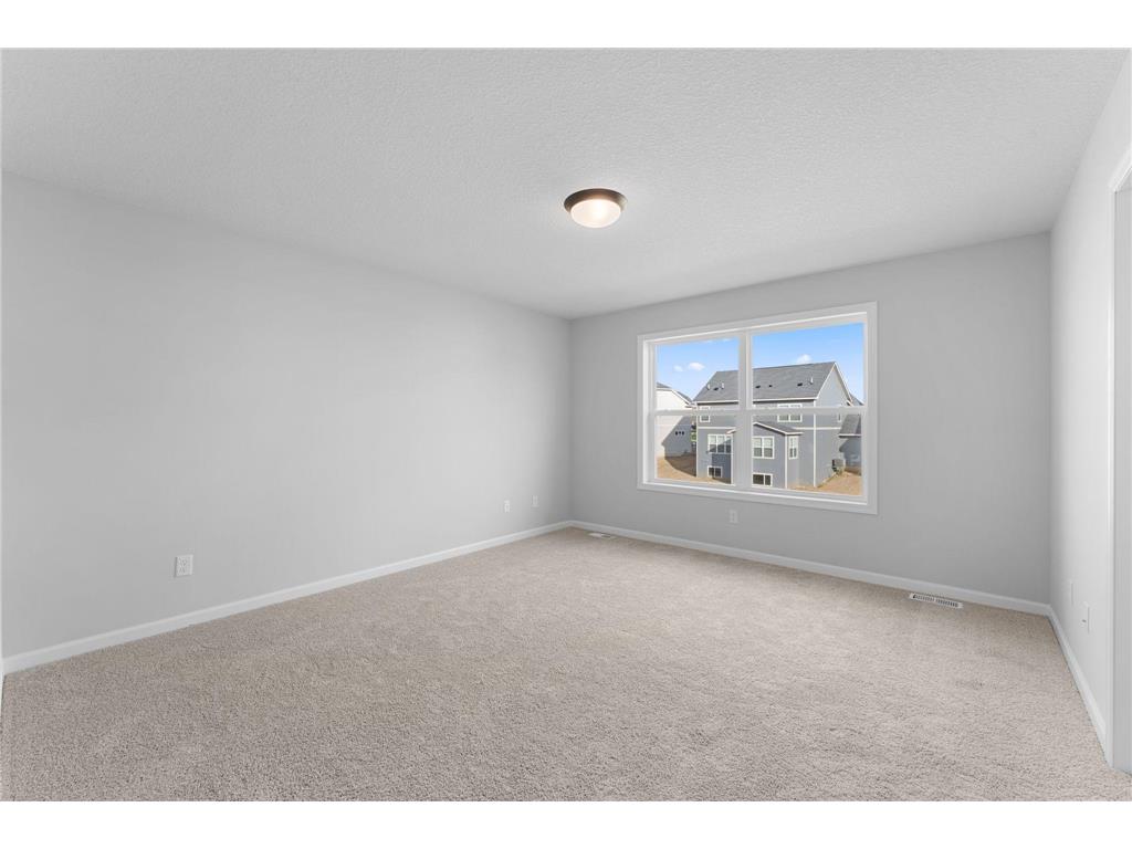 14990 144th Avenue N Dayton MN 55327 7086545 image13
