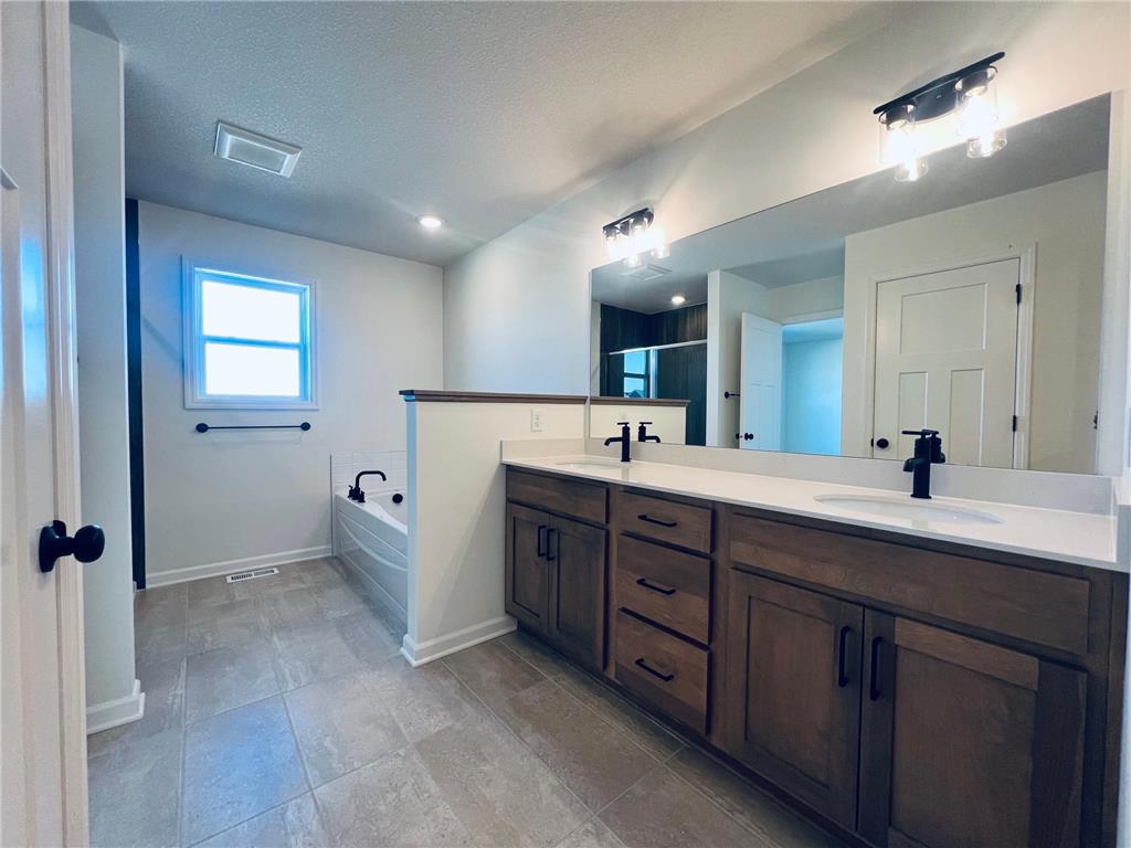 14990 144th Avenue N Dayton MN 55327 7086545 image15