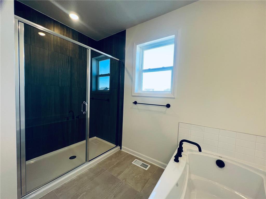 14990 144th Avenue N Dayton MN 55327 7086545 image17