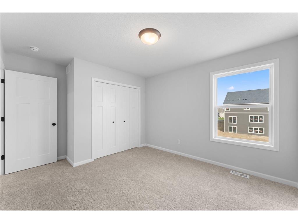 14990 144th Avenue N Dayton MN 55327 7086545 image21