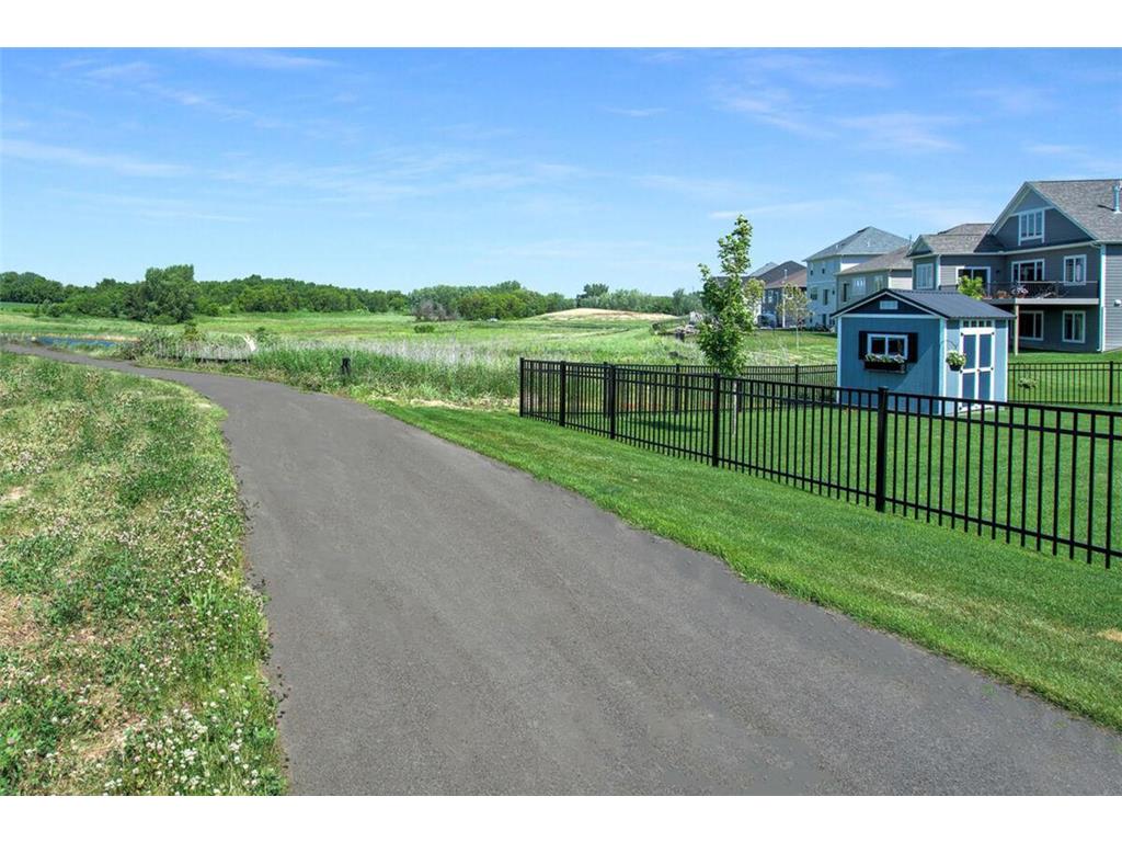 14990 144th Avenue N Dayton MN 55327 7086545 image34
