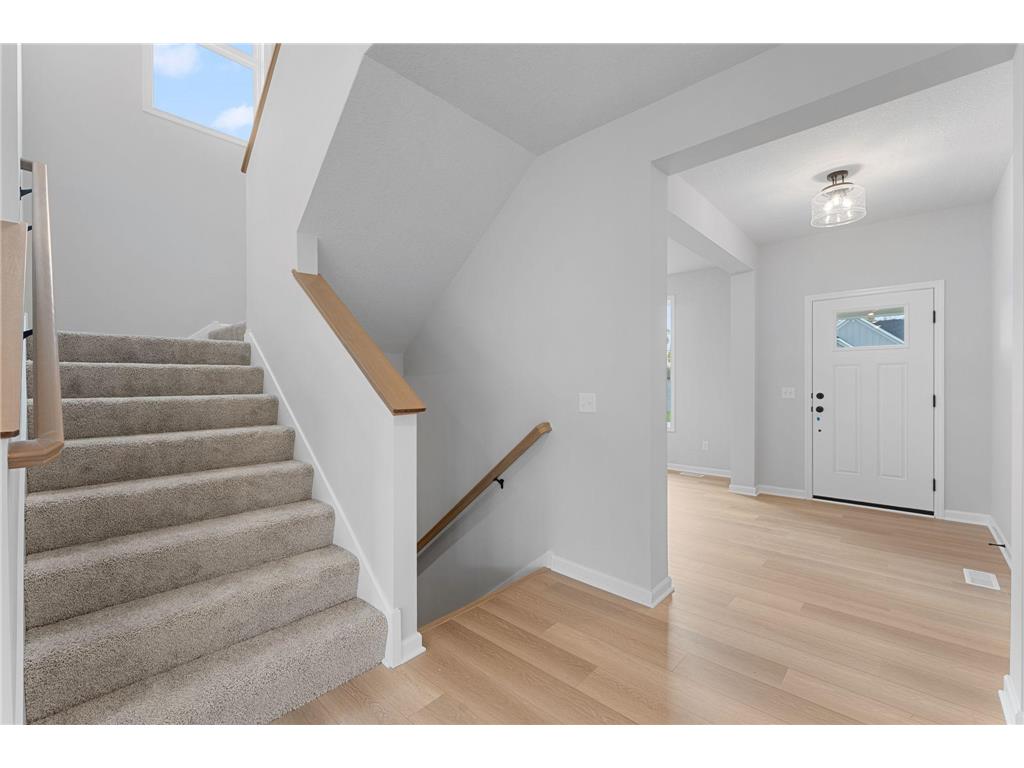 14990 144th Avenue N Dayton MN 55327 7086545 image8