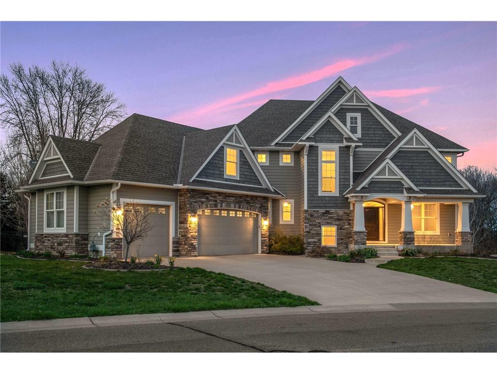 14990 53rd Avenue N Plymouth MN 55446 - Pomerleau 6526689 image1