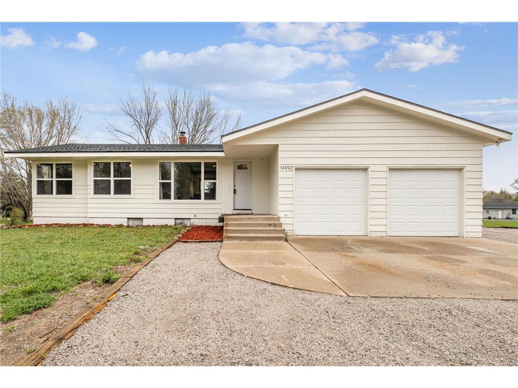 14990 95th Street NE Otsego MN 55330 6516521 image1