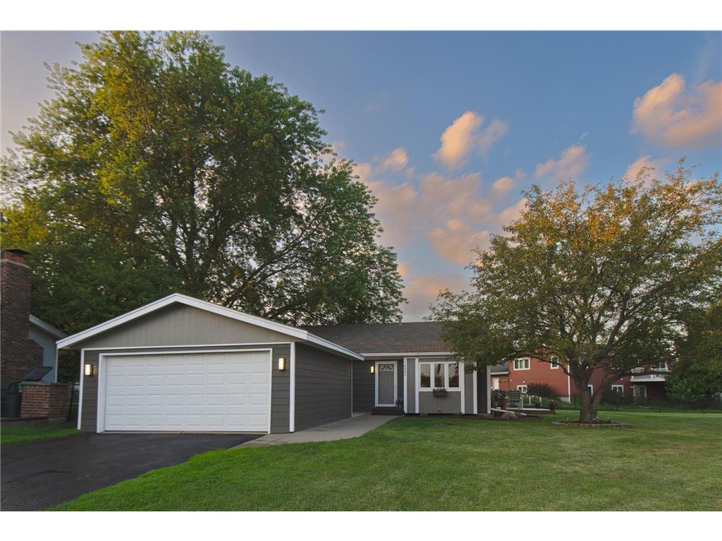 14990 Echo Way Apple Valley MN 55124 6761647 image1