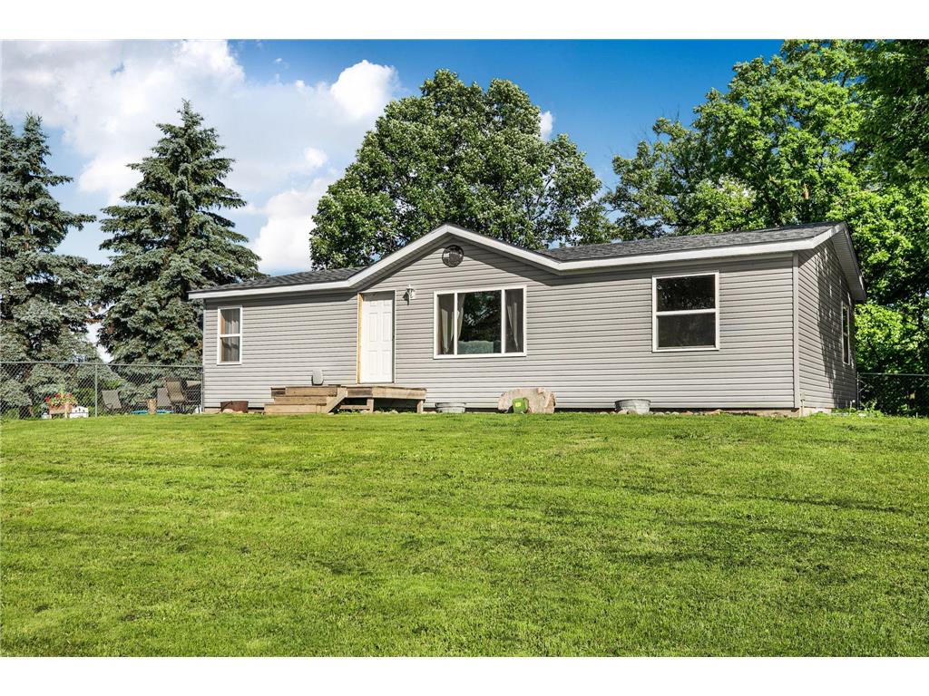 14991 55th Avenue Borgholm Twp MN 56353 7088167 image1