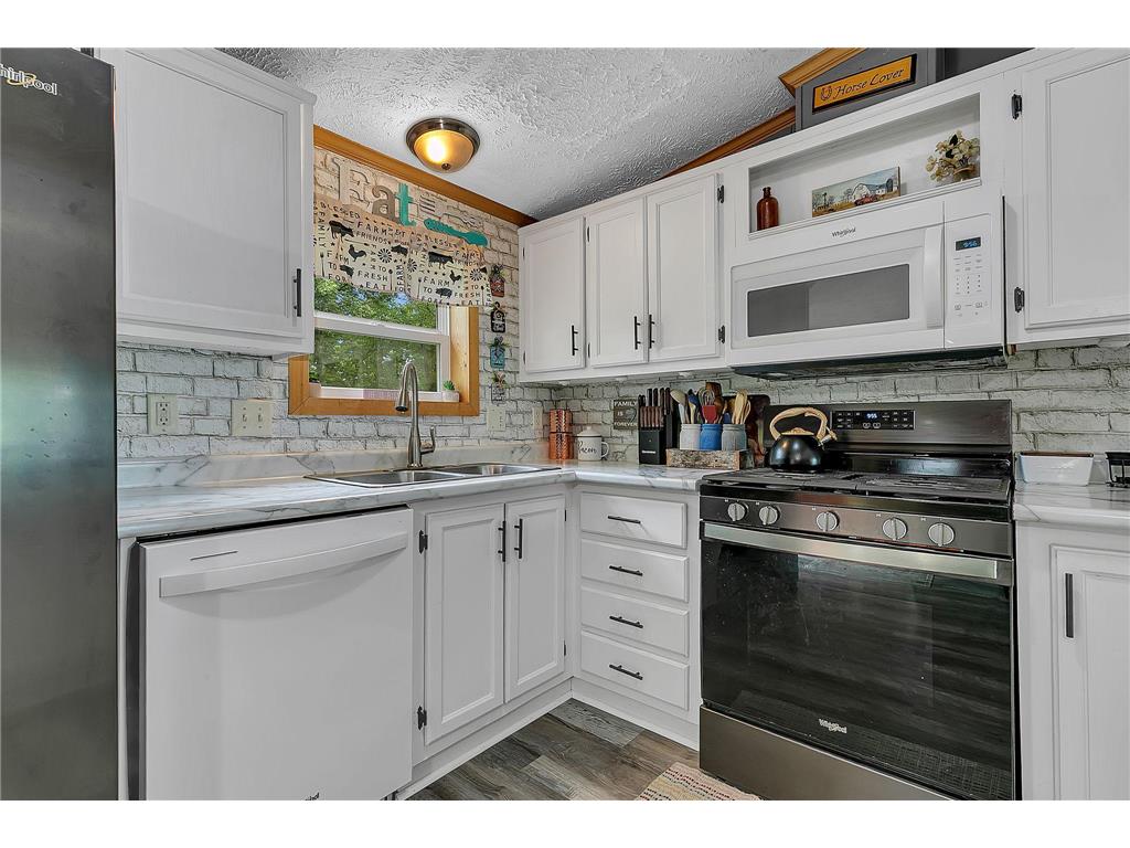 14991 55th Avenue Borgholm Twp MN 56353 7088167 image10