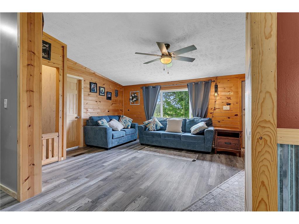 14991 55th Avenue Borgholm Twp MN 56353 7088167 image11