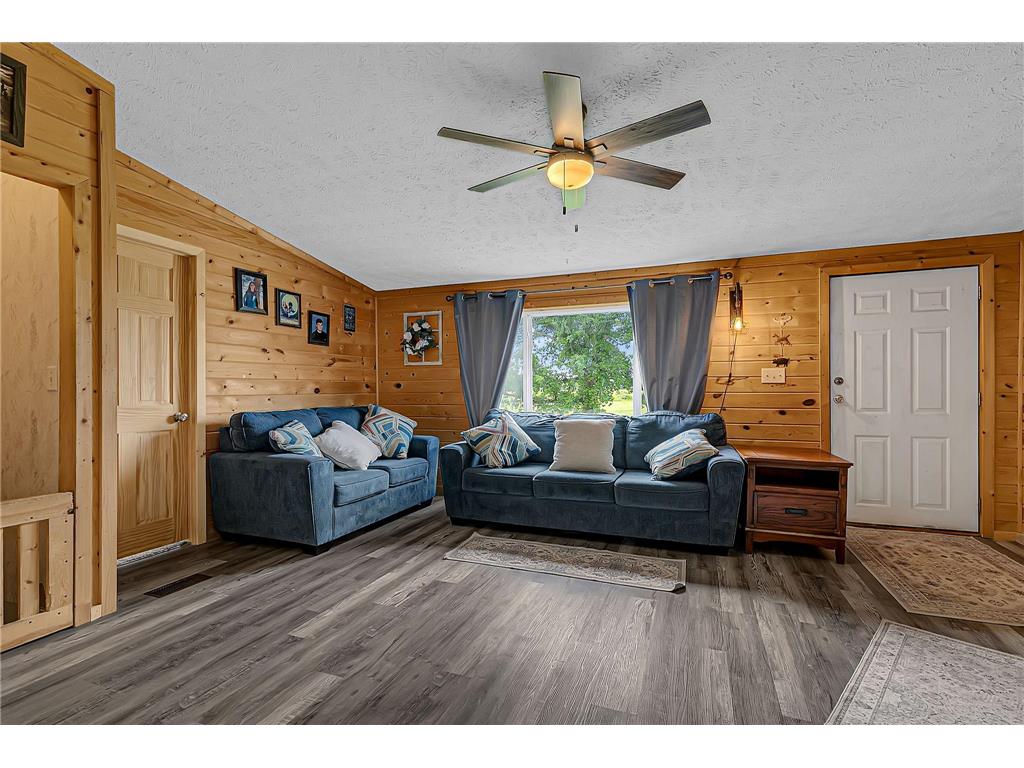 14991 55th Avenue Borgholm Twp MN 56353 7088167 image12