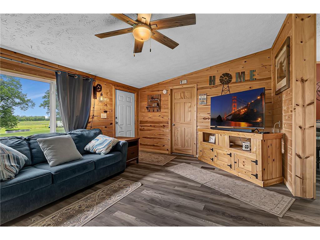 14991 55th Avenue Borgholm Twp MN 56353 7088167 image13