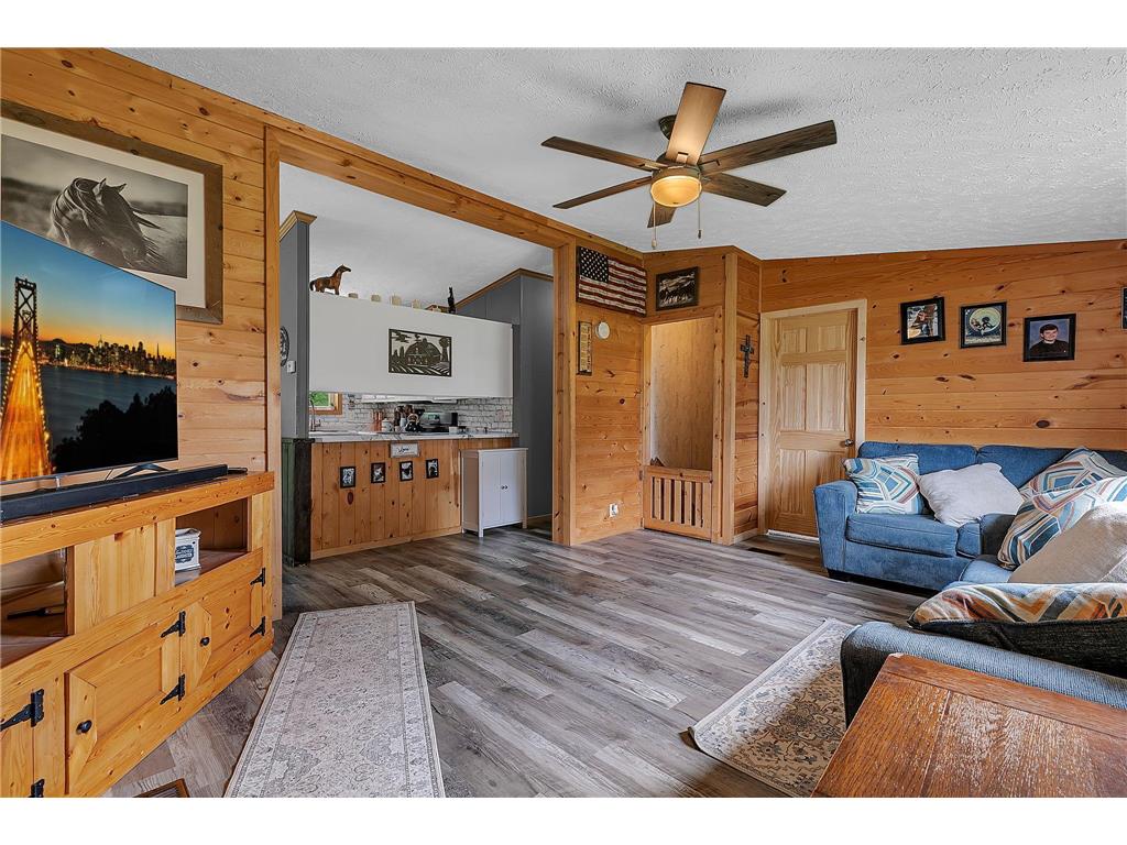 14991 55th Avenue Borgholm Twp MN 56353 7088167 image14