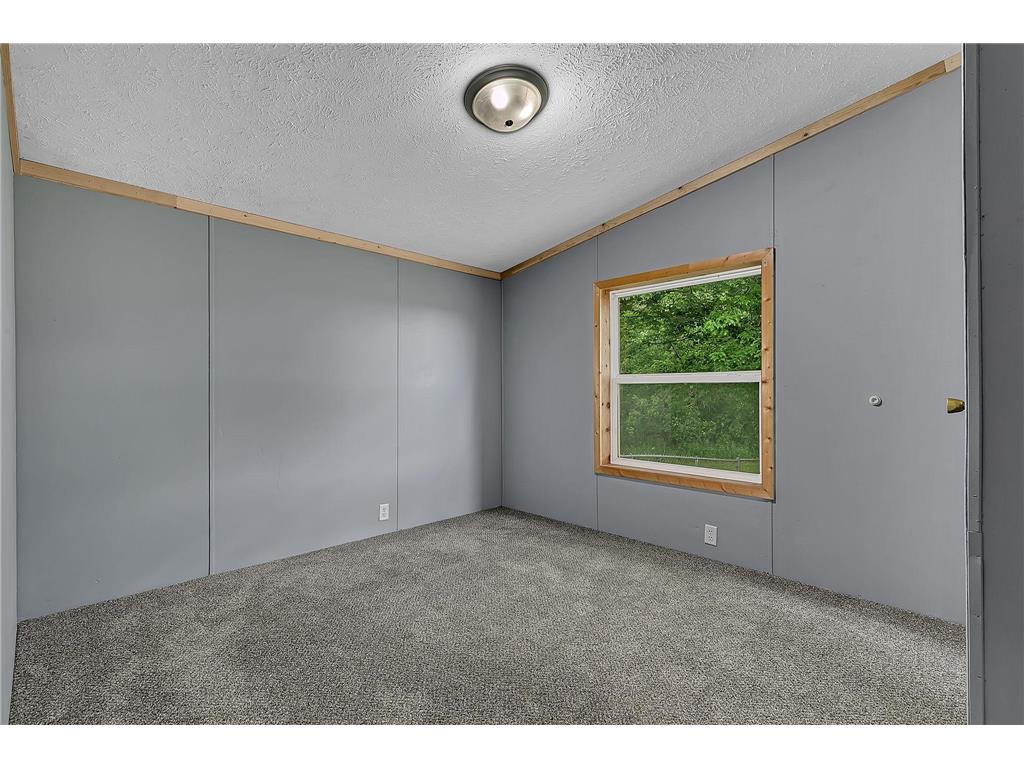 14991 55th Avenue Borgholm Twp MN 56353 7088167 image15