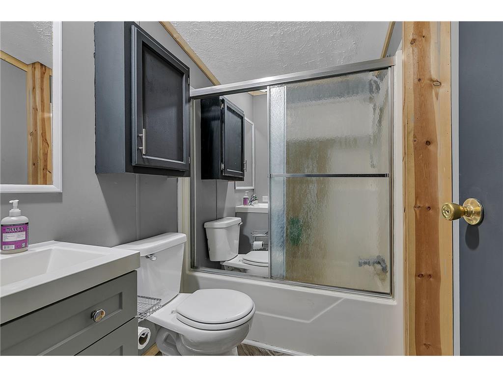 14991 55th Avenue Borgholm Twp MN 56353 7088167 image16