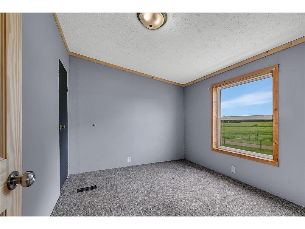 14991 55th Avenue Borgholm Twp MN 56353 7088167 image17