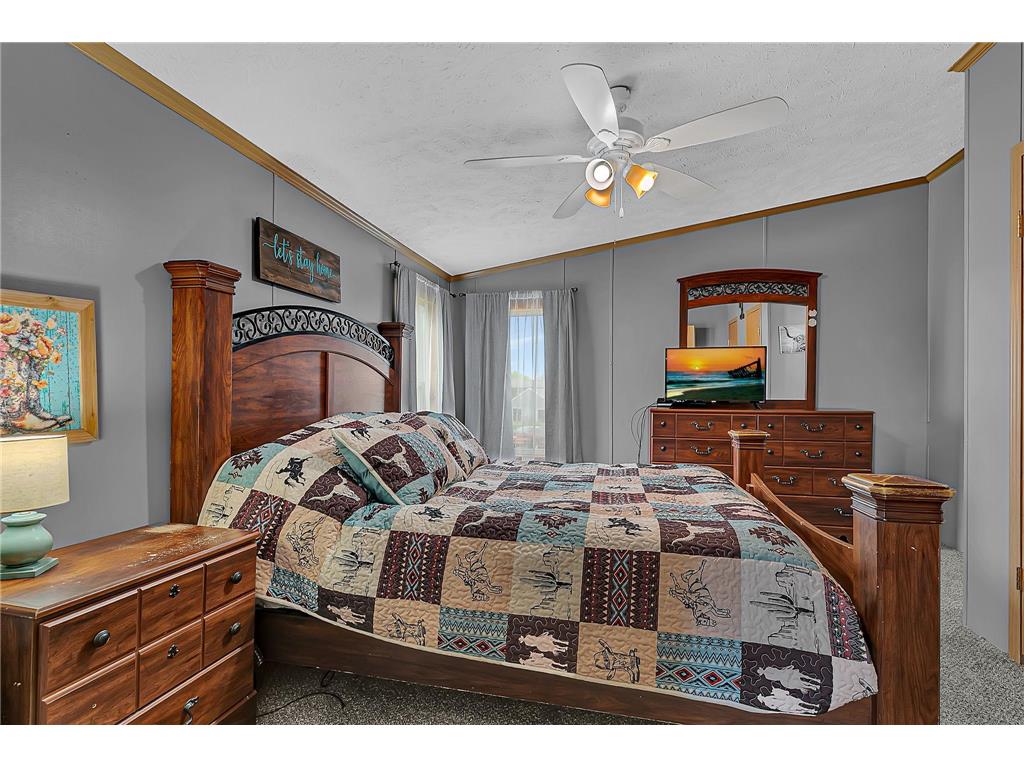14991 55th Avenue Borgholm Twp MN 56353 7088167 image18