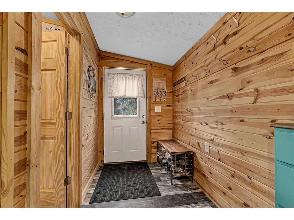 14991 55th Avenue Borgholm Twp MN 56353 7088167 image19