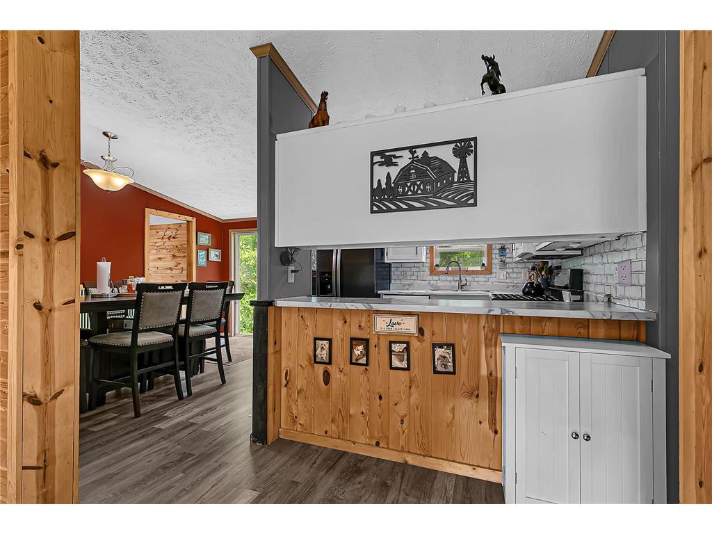 14991 55th Avenue Borgholm Twp MN 56353 7088167 image2