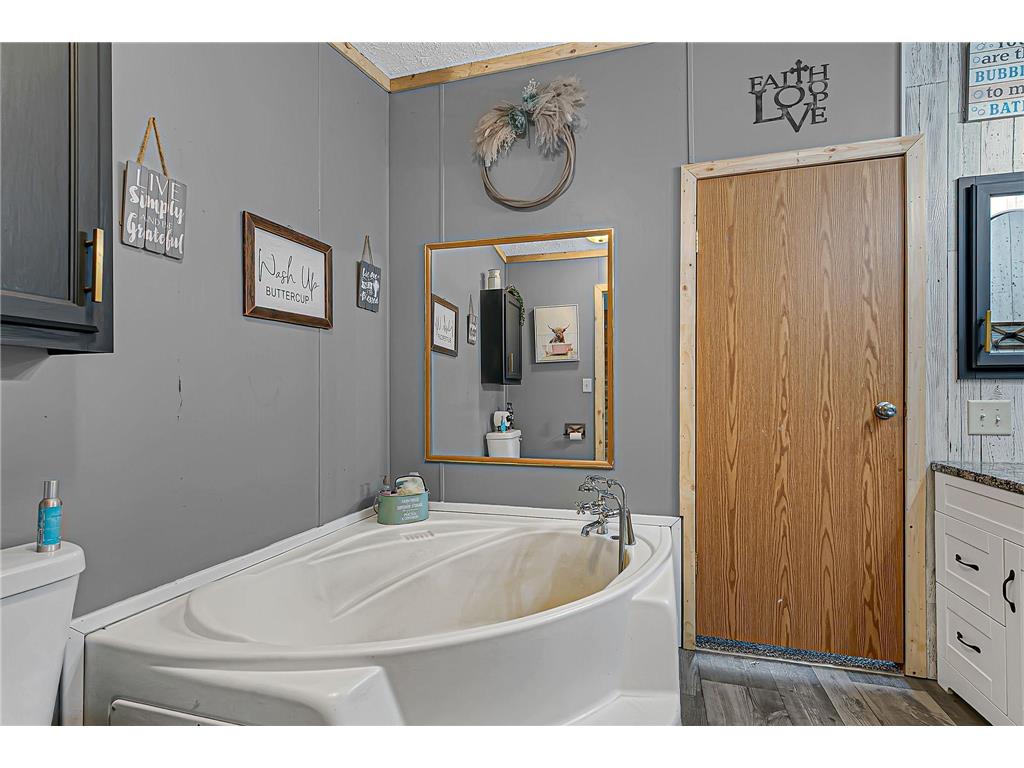 14991 55th Avenue Borgholm Twp MN 56353 7088167 image20