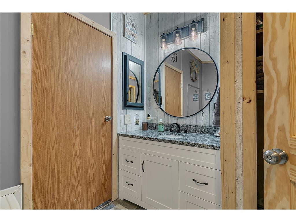 14991 55th Avenue Borgholm Twp MN 56353 7088167 image21