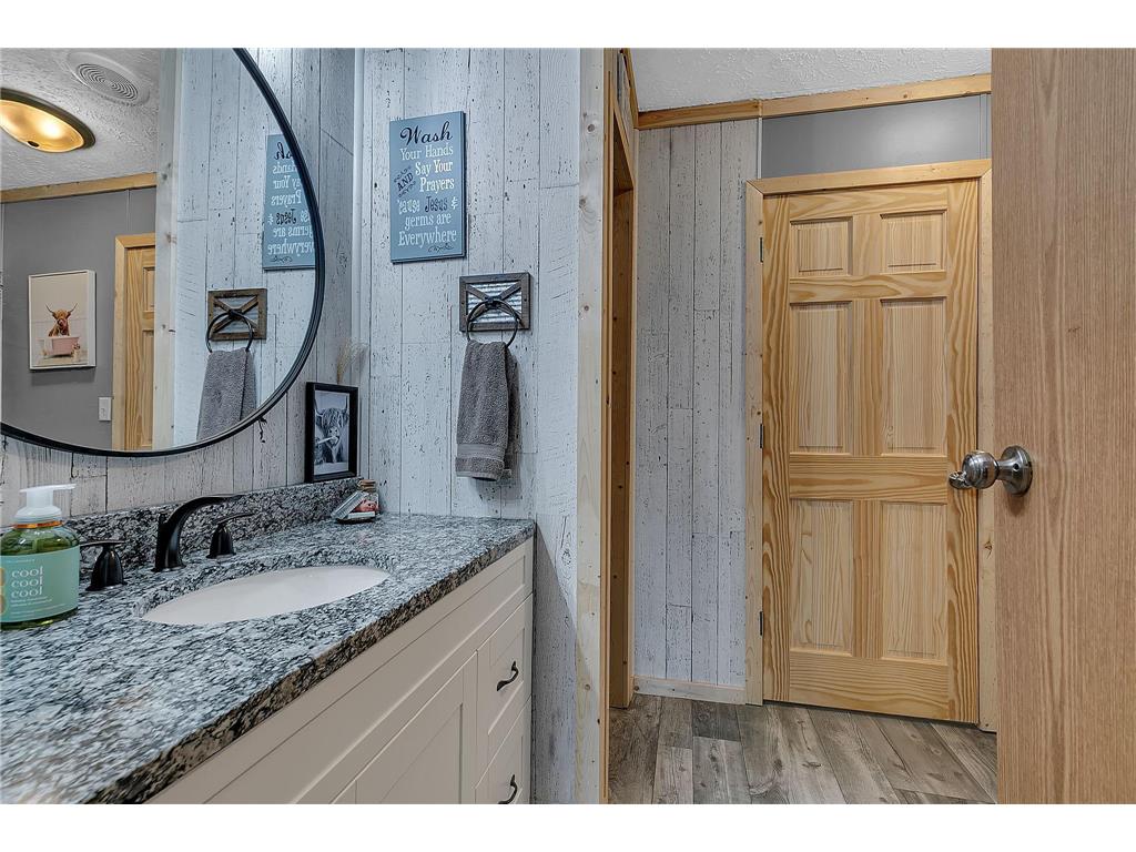 14991 55th Avenue Borgholm Twp MN 56353 7088167 image22