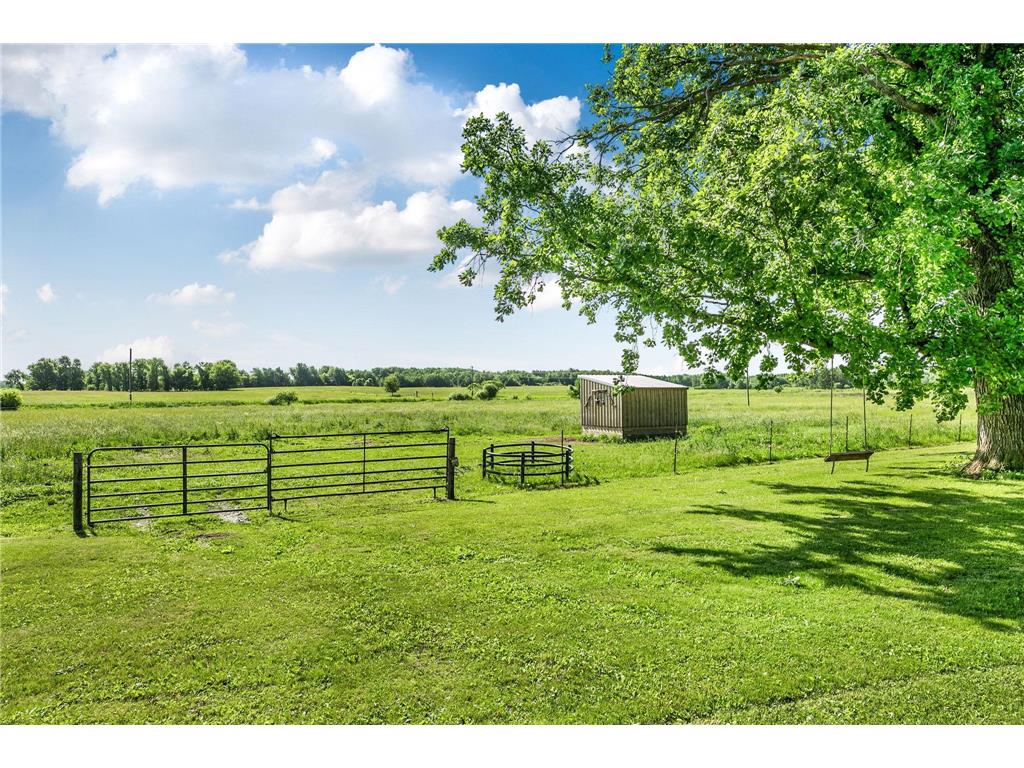 14991 55th Avenue Borgholm Twp MN 56353 7088167 image23