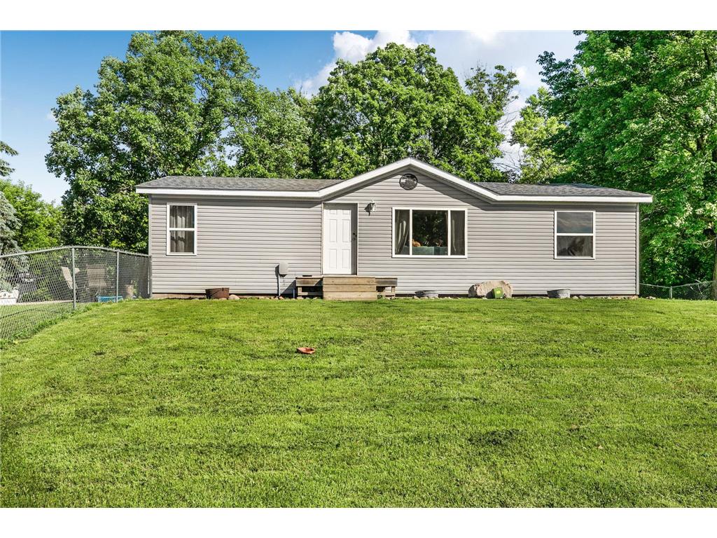 14991 55th Avenue Borgholm Twp MN 56353 7088167 image24