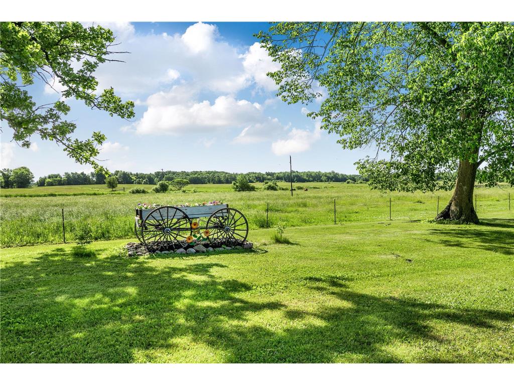 14991 55th Avenue Borgholm Twp MN 56353 7088167 image25