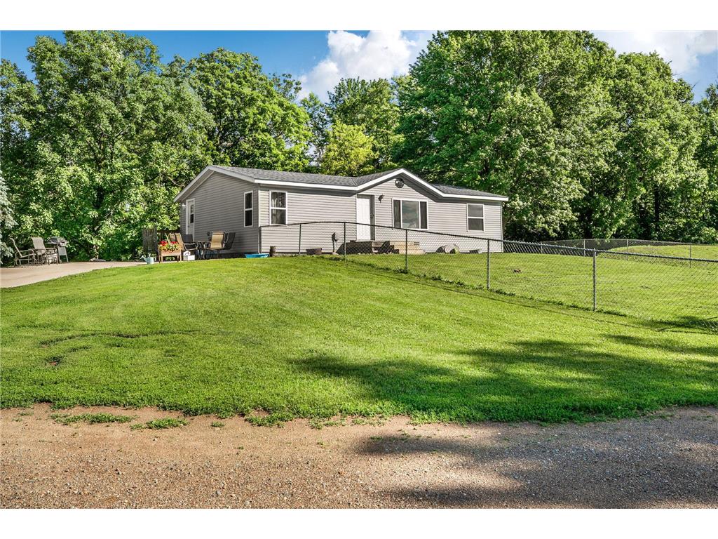 14991 55th Avenue Borgholm Twp MN 56353 7088167 image26