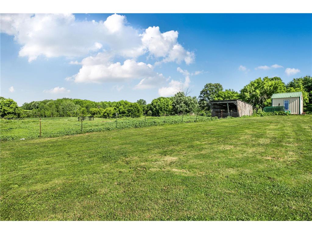 14991 55th Avenue Borgholm Twp MN 56353 7088167 image27