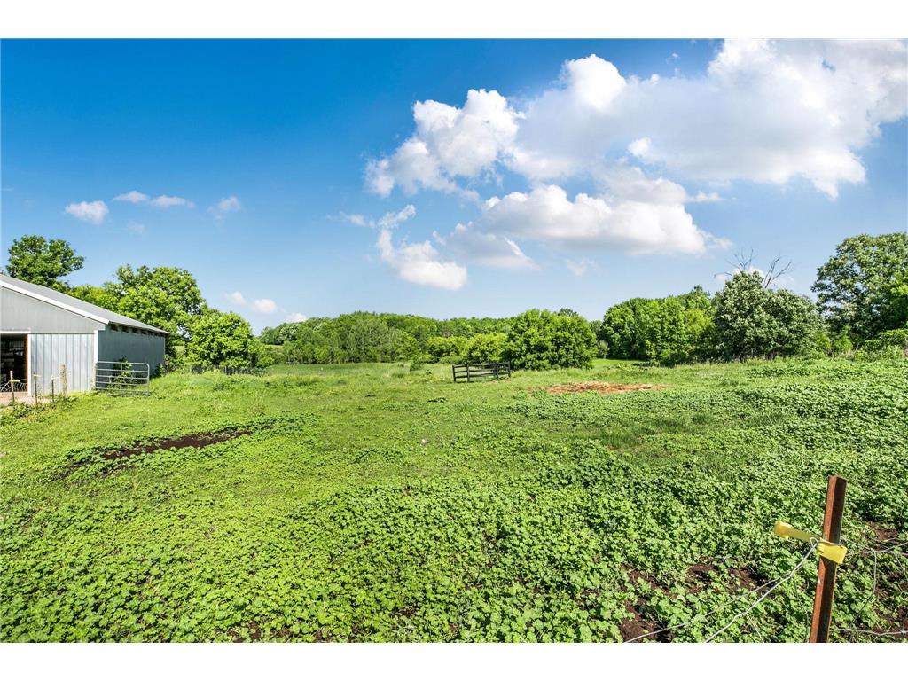 14991 55th Avenue Borgholm Twp MN 56353 7088167 image28