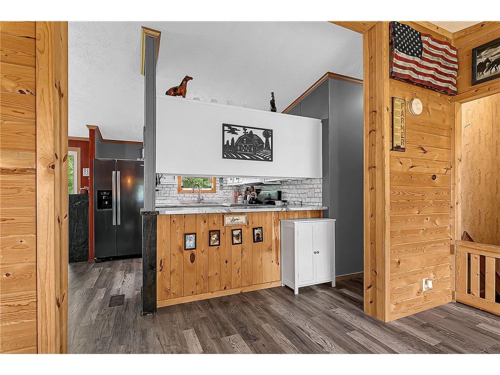 14991 55th Avenue Borgholm Twp MN 56353 7088167 image3