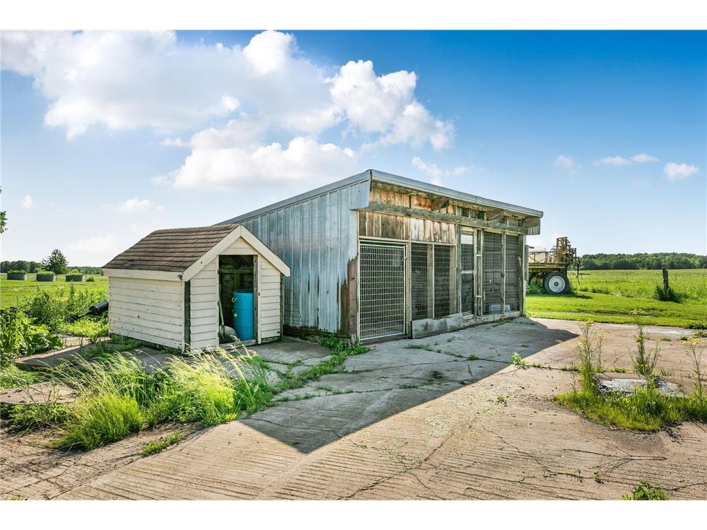14991 55th Avenue Borgholm Twp MN 56353 7088167 image30