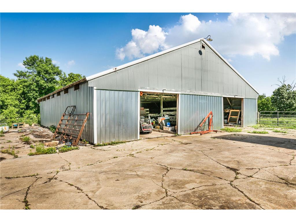 14991 55th Avenue Borgholm Twp MN 56353 7088167 image31