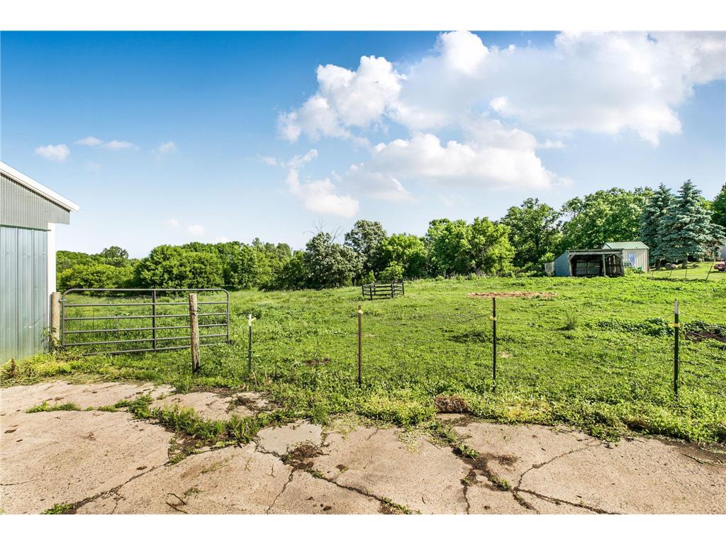14991 55th Avenue Borgholm Twp MN 56353 7088167 image32