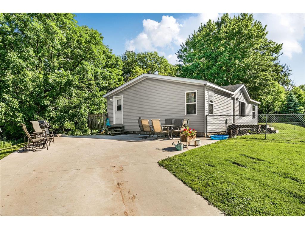 14991 55th Avenue Borgholm Twp MN 56353 7088167 image33